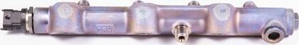 BOSCH 0 445 224 024 - Distribuitor T,combustibil aaoparts.ro