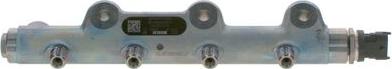 BOSCH 0 445 224 026 - Distribuitor T,combustibil aaoparts.ro
