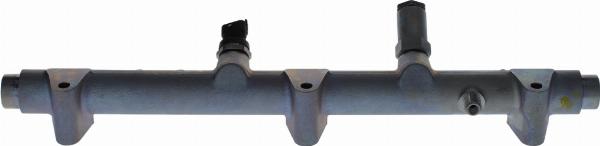 BOSCH 0 445 226 034 - Distribuitor T,combustibil aaoparts.ro