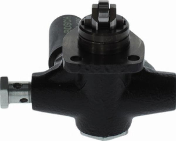 BOSCH 0 440 008 029 - Pompa combustibil aaoparts.ro