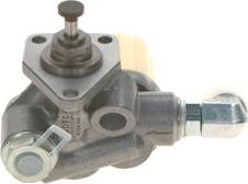 BOSCH 0 440 008 179 - Pompa combustibil aaoparts.ro