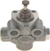 BOSCH 0 440 008 173 - Pompa combustibil aaoparts.ro