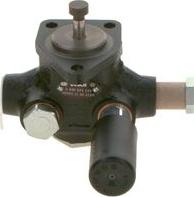 BOSCH 0 440 003 243 - Pompa combustibil aaoparts.ro