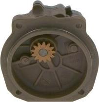 BOSCH 0 440 020 028 - Pompa combustibil aaoparts.ro