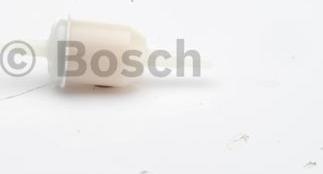 BOSCH 0 450 904 058 - Filtru combustibil aaoparts.ro