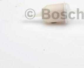 BOSCH 0 450 904 058 - Filtru combustibil aaoparts.ro