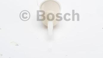 BOSCH 0 450 904 058 - Filtru combustibil aaoparts.ro