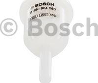 BOSCH 0 450 904 060 - Filtru combustibil aaoparts.ro