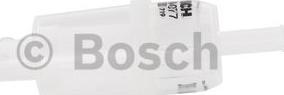 BOSCH 0 450 904 077 - Filtru combustibil aaoparts.ro