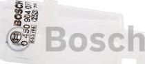 BOSCH 0 450 904 077 - Filtru combustibil aaoparts.ro