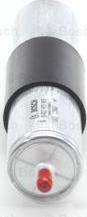 BOSCH 0 450 905 905 - Filtru combustibil aaoparts.ro