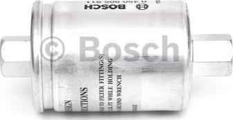 BOSCH 0 450 905 911 - Filtru combustibil aaoparts.ro