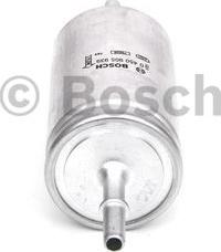 BOSCH 0 450 905 939 - Filtru combustibil aaoparts.ro