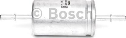 BOSCH 0 450 905 939 - Filtru combustibil aaoparts.ro