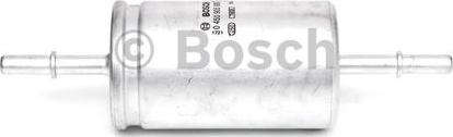 BOSCH 0 450 905 939 - Filtru combustibil aaoparts.ro