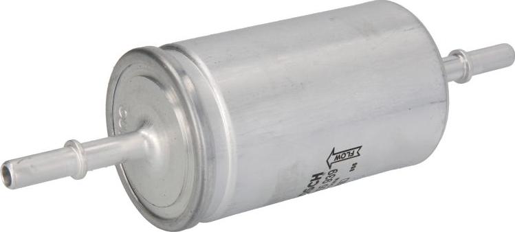 BOSCH 0 450 905 939 - Filtru combustibil aaoparts.ro