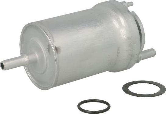 BOSCH 0 450 905 925 - Filtru combustibil aaoparts.ro