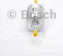 BOSCH 0 450 905 926 - Filtru combustibil aaoparts.ro