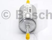 BOSCH 0 450 905 926 - Filtru combustibil aaoparts.ro