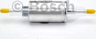 BOSCH 0 450 905 926 - Filtru combustibil aaoparts.ro