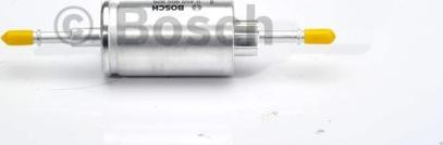 BOSCH 0 450 905 926 - Filtru combustibil aaoparts.ro