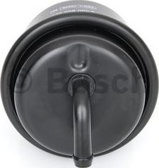 BOSCH 0 450 905 920 - Filtru combustibil aaoparts.ro