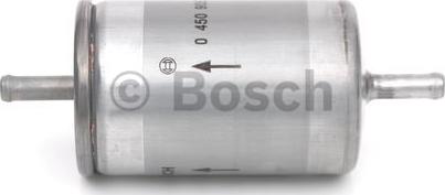 BOSCH 0 450 905 280 - Filtru combustibil aaoparts.ro