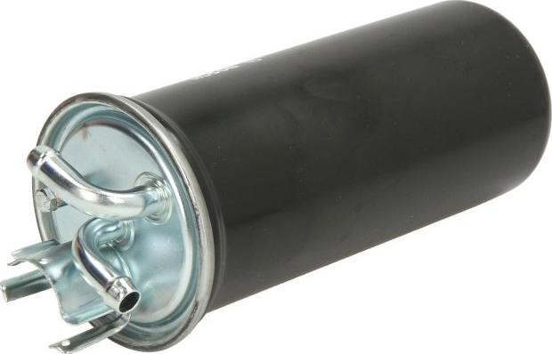 BOSCH 0 450 906 459 - Filtru combustibil aaoparts.ro