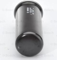 BOSCH 0 450 906 459 - Filtru combustibil aaoparts.ro