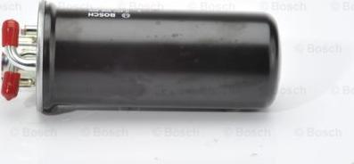 BOSCH 0 450 906 459 - Filtru combustibil aaoparts.ro