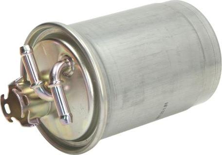 BOSCH 0 450 906 409 - Filtru combustibil aaoparts.ro