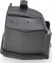 BOSCH 0 450 907 006 - Filtru combustibil aaoparts.ro