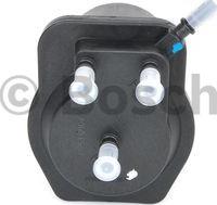 BOSCH 0 450 907 014 - Filtru combustibil aaoparts.ro