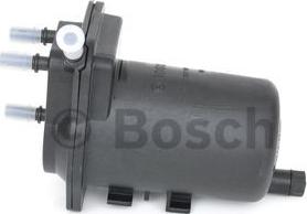 BOSCH 0 450 907 014 - Filtru combustibil aaoparts.ro