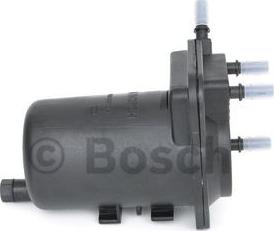 BOSCH 0 450 907 014 - Filtru combustibil aaoparts.ro