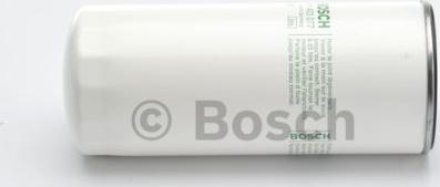 BOSCH 0 451 403 077 - Filtru ulei aaoparts.ro