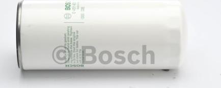 BOSCH 0 451 403 077 - Filtru ulei aaoparts.ro