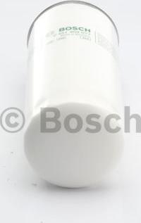 BOSCH 0 451 403 077 - Filtru ulei aaoparts.ro