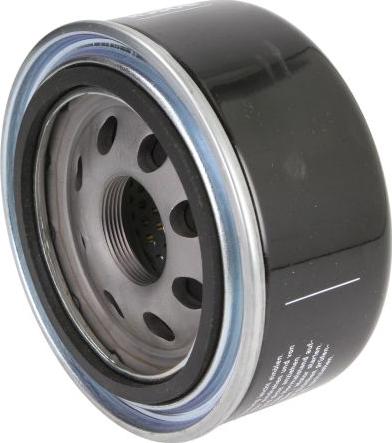 BOSCH 0 451 103 368 - Filtru ulei aaoparts.ro