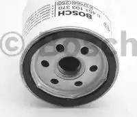 BOSCH 451103370 - Filtru ulei aaoparts.ro