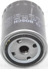 BOSCH 0 451 103 290 - Filtru ulei aaoparts.ro