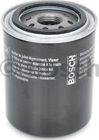 BOSCH 0 451 103 278 - Filtru ulei aaoparts.ro