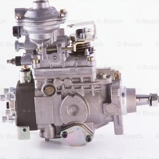 BOSCH 0 460 424 210 - Pompa de injectie aaoparts.ro