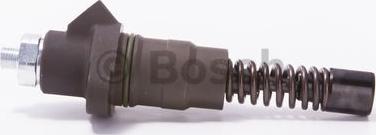 BOSCH 0 414 693 006 - Pompa de injectie aaoparts.ro