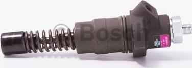 BOSCH 0 414 693 006 - Pompa de injectie aaoparts.ro