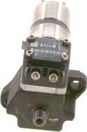 BOSCH 0 414 799 054 - Unitate pompa-diuza aaoparts.ro