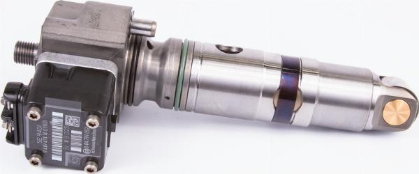 BOSCH 0 414 799 052 - Unitate pompa-diuza aaoparts.ro