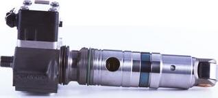 BOSCH 0 414 799 038 - Unitate pompa-diuza aaoparts.ro