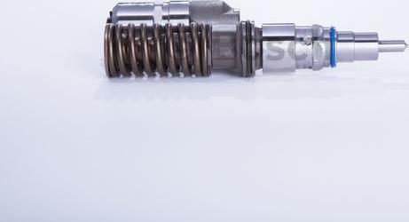 BOSCH 0 414 701 067 - Unitate pompa-diuza aaoparts.ro