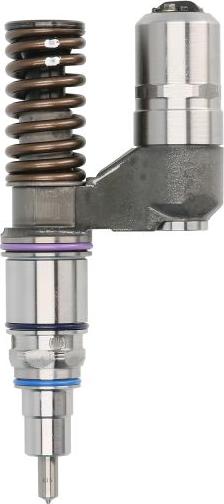 BOSCH 0 414 701 105 - Unitate pompa-diuza aaoparts.ro